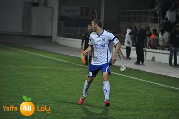 shabab lud t2ahol (39).JPG